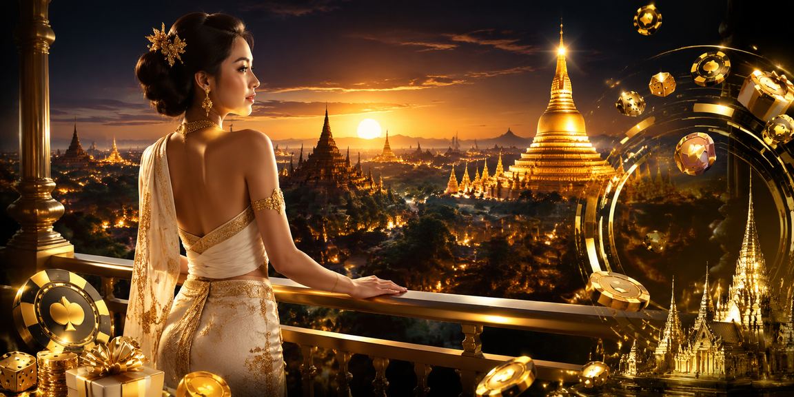 bagan 888