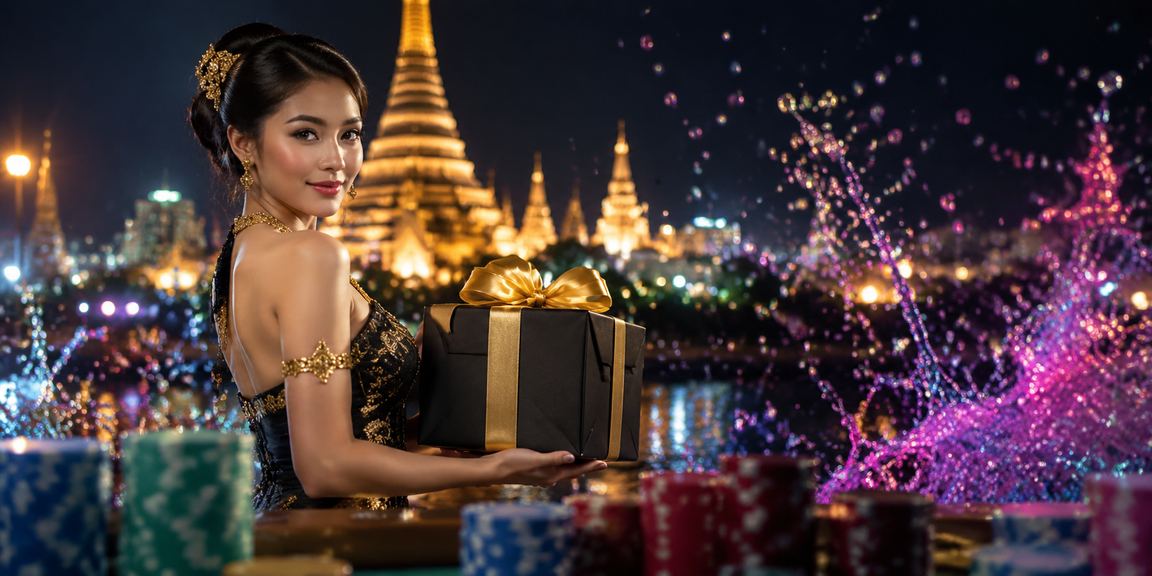 bagan 888