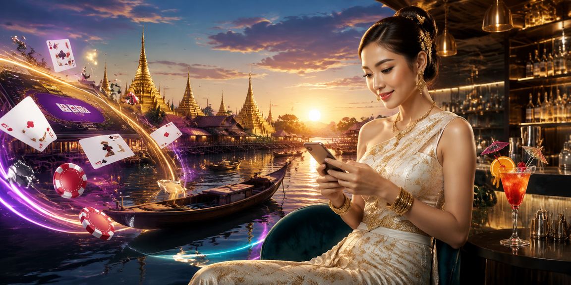 bagan 888