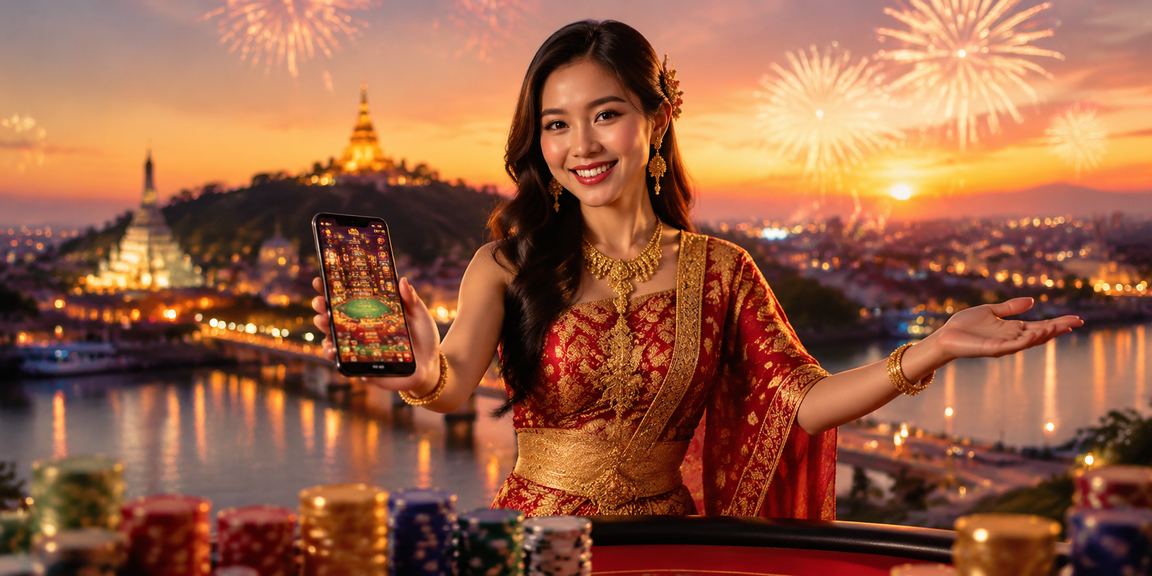 မြန်မာ့ဂုဏ်သိက္ခာ ကစားယဉ်ကျေးမှု Bagan 888