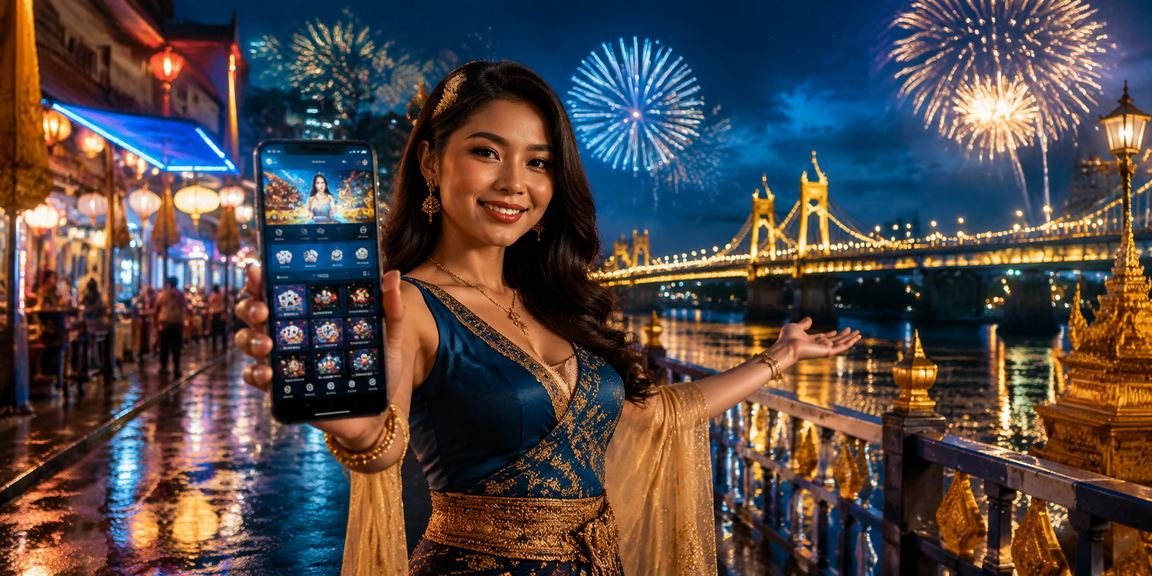 Bagan 888 မိုဘိုင်း ကစားခြင်း
