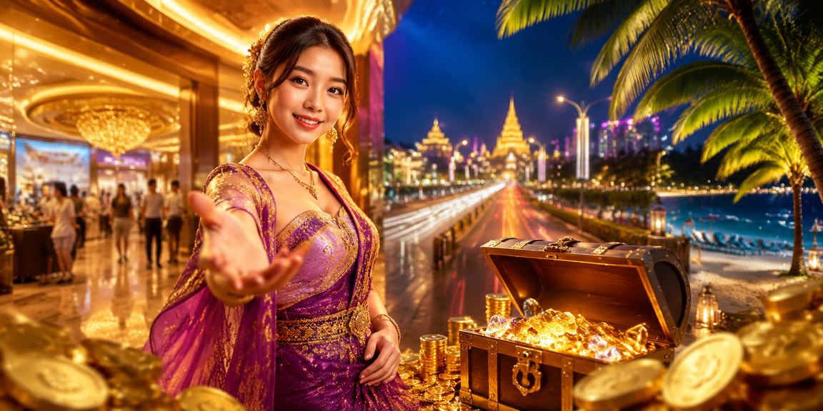 bagan 888