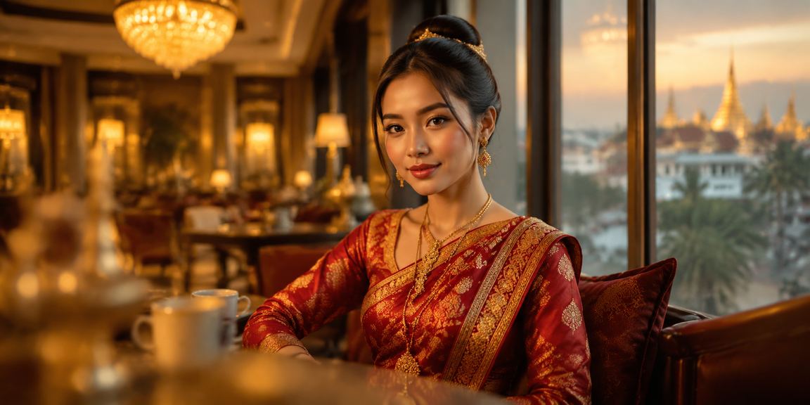bagan 888