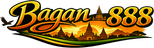 bagan 888